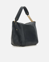 Borsa "Magena" AA5067E0033 22222 LIU-JO
