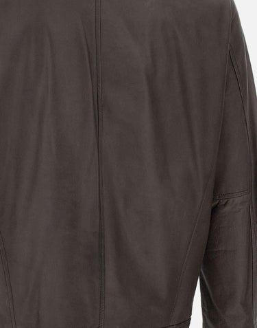 Giacca "Socrate America Tek" SOCRATE TEK VOLFAGLI