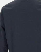 "Royston Casual jacket MCA0412 MCANY71 BARBOUR