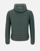 Piumino "Repunk" 1277R 8VX382 COLMAR ORIGINALS