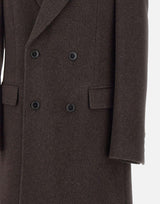 Cappotto "H-Hyde-DB" 50551135 202 BOSS
