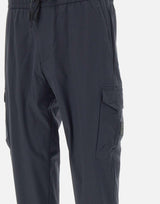 Pantaloni "T_Urbanex-CargoLight" 50508339 402 BOSS