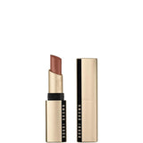 "Luxe Matte Lipstick Afternoon Tea 64" 3,5gr HYWT020000 3,5G BOBBI BROWN
