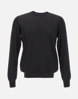 Maglia in lana Super Tasmania 45167 14790099 GRAN SASSO