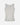 ROTATE BIRGER CHRISTENSEN 113652400