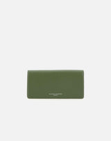 "Wallets grain" PF5041 GRNDEEPFIR GIANNI CHIARINI