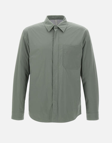 Giacca "Galico Mirto" GALICO MIRTO319 DUNO