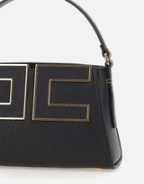 Borsa "Daily" BS36A56E2 110 ELISABETTA FRANCHI