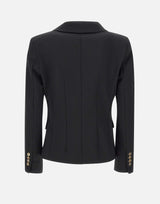 Blazer "Indulto" 2523046211200 001 MARELLA