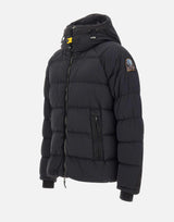 Piumino "Norton" PMPURL02 0541 PARAJUMPERS