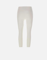 Leggins "Basilea" 2529816011600 001 'S MAX MARA