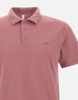 "Polo Vintage" A35101 57 SUN68