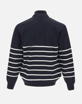 Maglia in lana 15311142 212 PAUL&SHARK