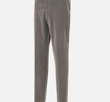 "Velvetflex 1000 Week End Pant" 25225 87 RRD