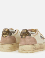 Sneakers "AVLW LS05" AVLW LS05 AUTRY