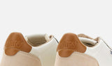 Sneakers "Medalist Low" AULM LS02 AUTRY