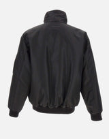 Giubbotto bomber SH0AM0053 M35257900 MM6 MAISON MARGIELA