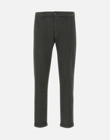 Pantaloni "Mucha Chinos" P107JM 7F2275402 RE-HASH