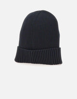 "Asic_Beanie-X" 50499423 001 BOSS
