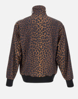 "Track top Firebird" JV7578 BROSTR ADIDAS