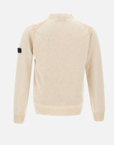 Maglia "Borras"in lana PEU5352 99012292748VY PEUTEREY