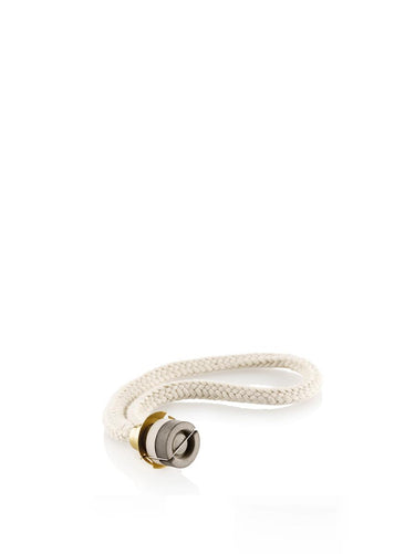 Stoppino "Lamparfum Lampada Oro 2.0" PLVR0001NO ORO DR.VRANJES FIRENZE