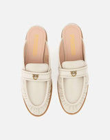 Sabot " Naty03" SD0351P003 DY7 PINKO