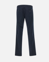 Pantaloni "Crigan3D" 50487976 404 BOSS