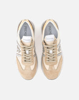 Sneakers "Conny 6671" CONNY 6671 PREMIATA