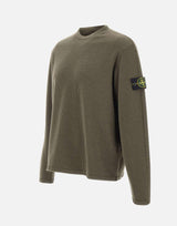 Maglia in lana 6100044S0227 V0054 STONE ISLAND