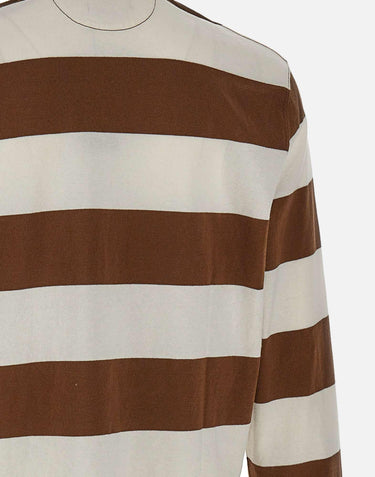 Polo "Classics" 710717116 055 POLO RALPH LAUREN