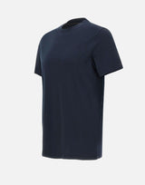 T-shirt "L Tesar14" 50509277 404 BOSS
