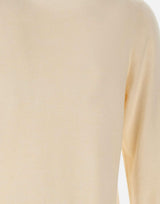 "Heron Sole Pole Position" Vacanze di Natale Limited Edition HER0024 03391I10 MC2 SAINT BARTH