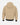 PEUTEREY PEU542501191980859