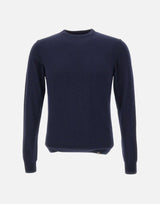 Maglia "Body" in lana e cashmere 4481R 2YP68 COLMAR ORIGINALS