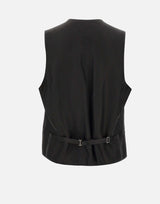 Completo tre pezzi in lana 258T53 25982360208R CORNELIANI