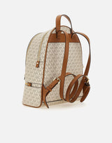 MICHAEL MICHAEL KORS 30S7GEZB1B150