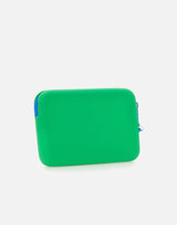 Mini pochette in gomma AW748ABSL100 A6701 SUNDEK