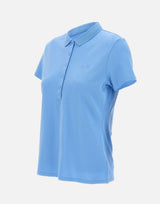 Polo "Solid" A35201 56 SUN68