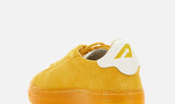 Sneakers "Dallas" ADLW UE08 AUTRY