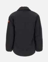 "Cala bmat" DED0390 01192027NERNR DEKKER
