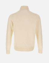 Maglia in lana 23169 25025001 GRAN SASSO