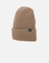 Berretto in lana CFWOAC0331 MRUF06597425 WOOLRICH