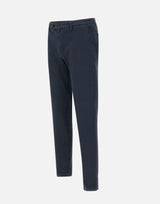Pantaloni "BG04" BG04 42400900011 BRIGLIA 1949