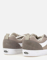 Sneakers "Knu Skool" VN000CS0 BGG1 VANS