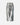 ROTATE BIRGER CHRISTENSEN 1133502293
