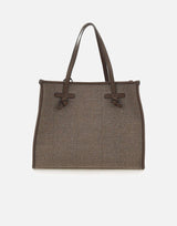 "Marcella" BS6850 SPIGAVARDAINO MARCELLA CLUB GIANNI CHIARINI