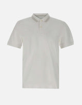 Polo "H phillipson 199" 50531791 100 BOSS