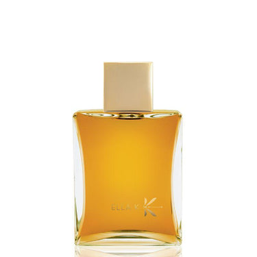 Eau de Parfum "Ghibli" 100ml 0EK02P100GHIB 100ML ELLA K