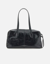 GIANNI CHIARINI BS11802RALPHNERO